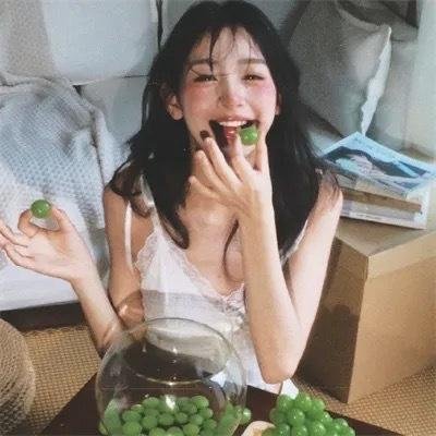约会的敌人
