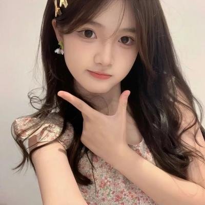 律政英雄新电影版