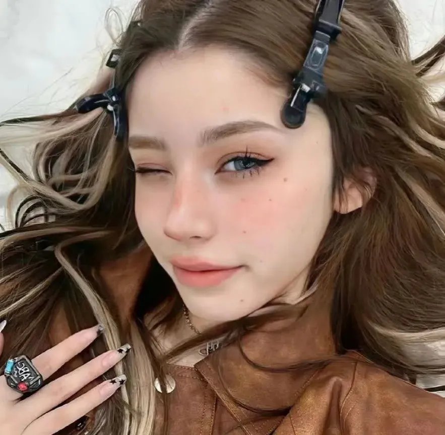 致命少女姬