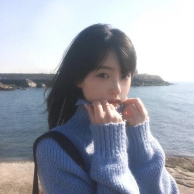 女刑警