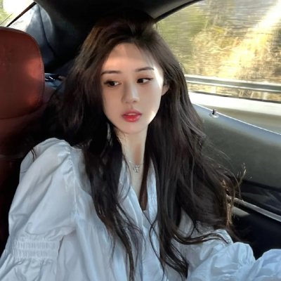 短暂的团聚