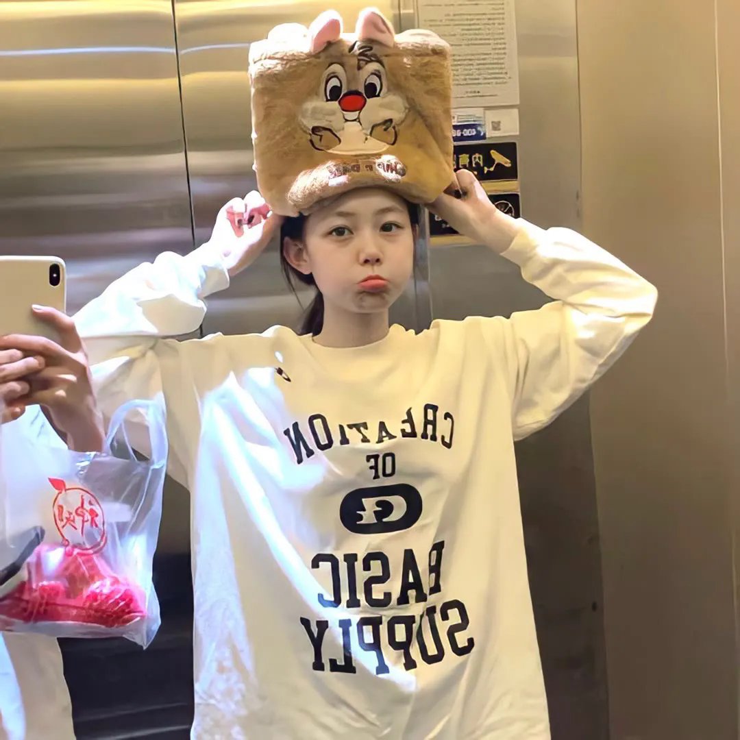丛林里的少年