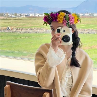 黄昏旅店