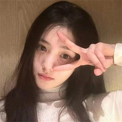 一千个小吻