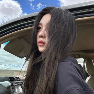 毛侠粤语
