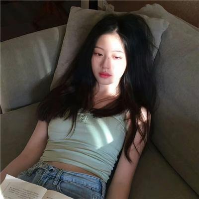 想象一下