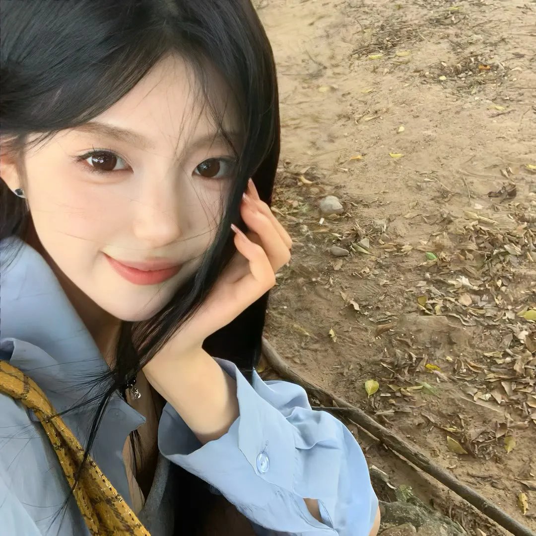 烽火情鸳