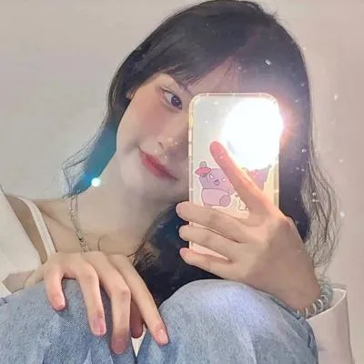 爱子十六岁
