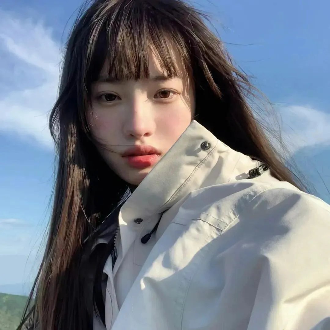 春潮烂漫海棠红