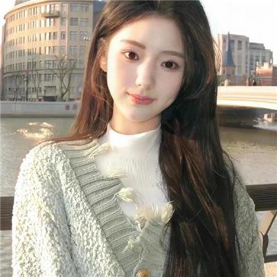 第一人称