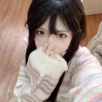 超能追缉