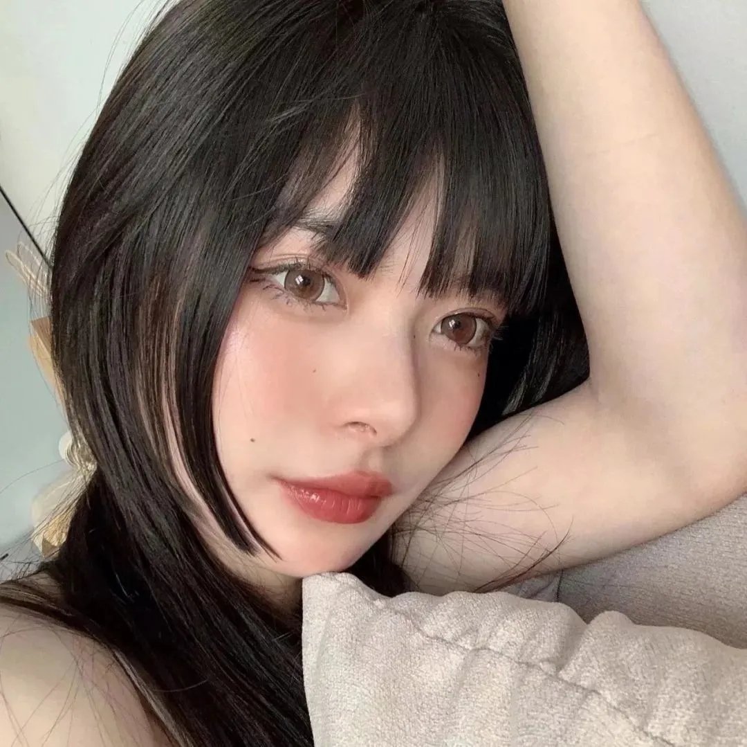 血源